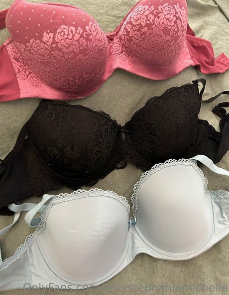 omystephaniemichelle hd actress pictures