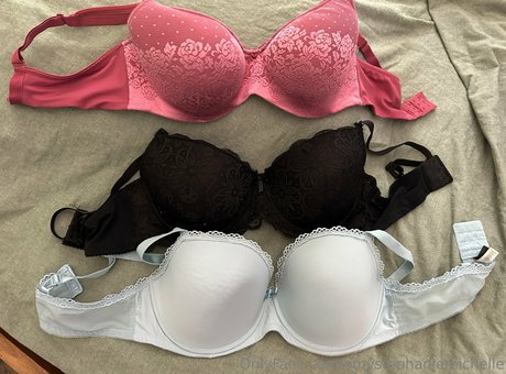 omystephaniemichelle exclusive model gallery