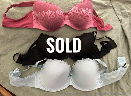 omystephaniemichelle star high quality images