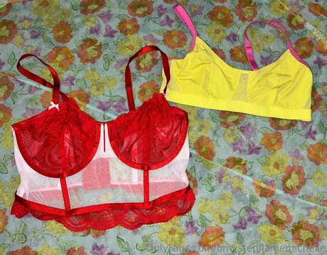 omystephaniemichelle pornstar high quality photo