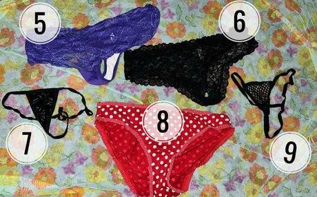 omystephaniemichelle xxx star archive