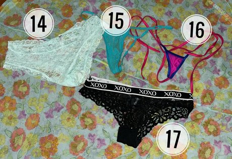 chubby thick onlyfans free images