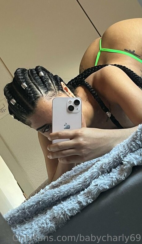 persone66996 top model pic