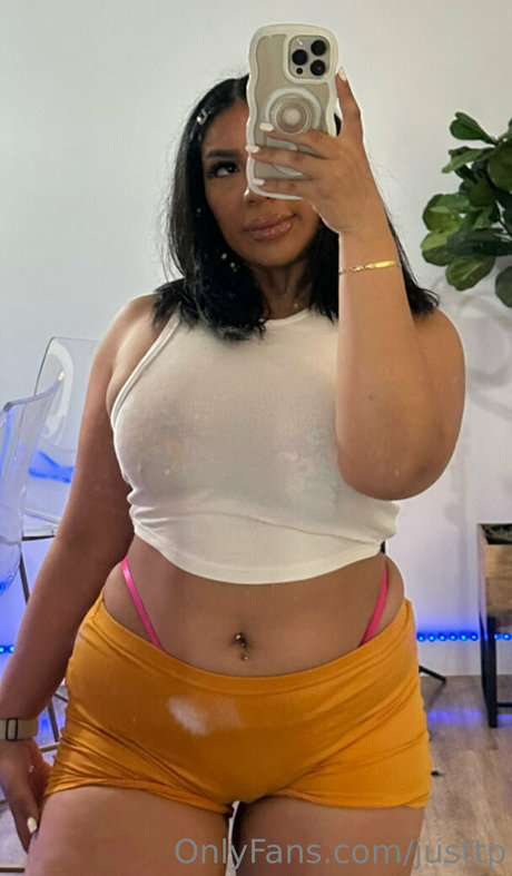 justtp nudes actress gallery