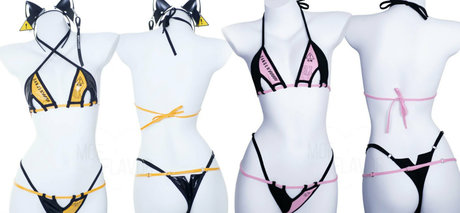 sandythelionfree xxx model img