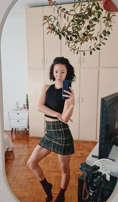 kirafree star top picture