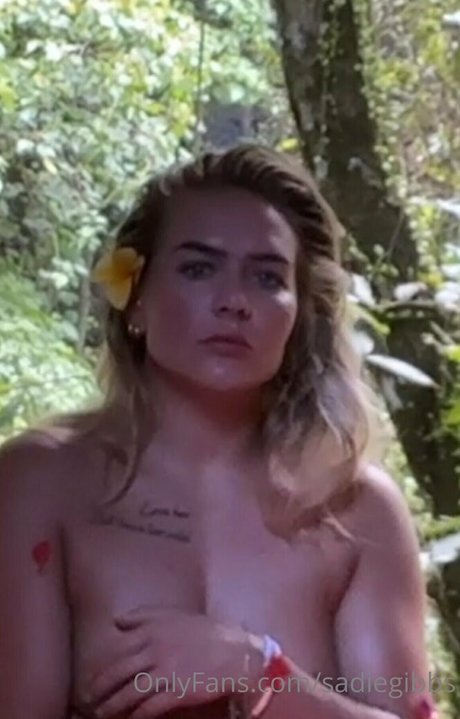 cougars onlyfans naked gallery