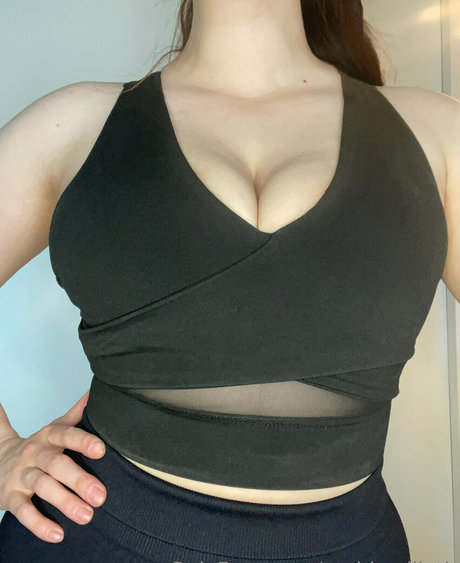 squirting pussy onlyfans beautiful xxx archive