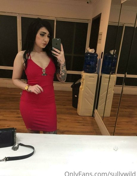 spookycutieee pornographic model archive