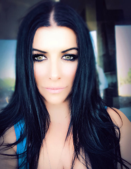 thick ass onlyfans free porn picture