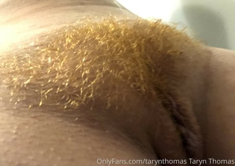 mouth onlyfans nice pictures