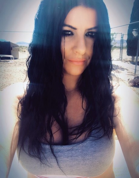 huge anal dildo onlyfans pornos pictures