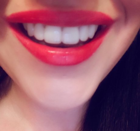 big tits nerd onlyfans best pictures