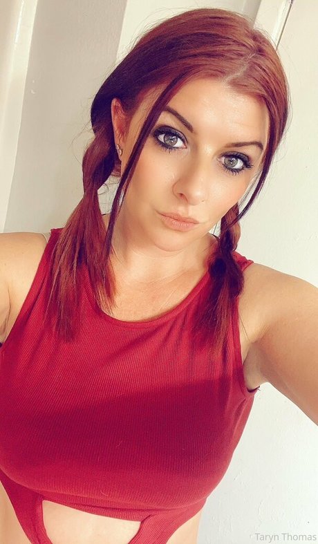 big tits petite onlyfans sexy galleries