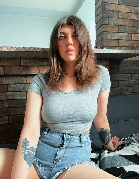 bukkake onlyfans adult photos