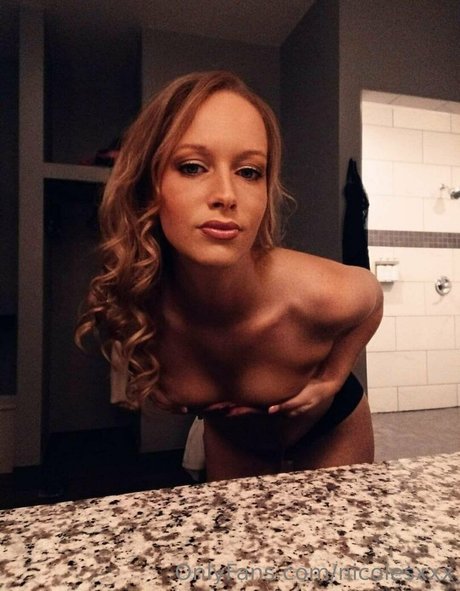 nicolesxxx nudes model galleries