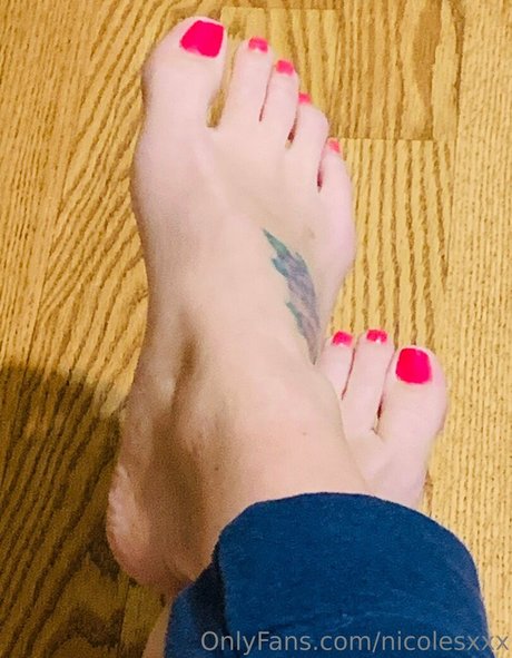 nicolesxxx exclusive star gallery