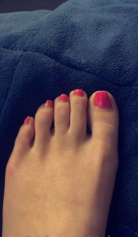 nicolesxxx model erotic gallery