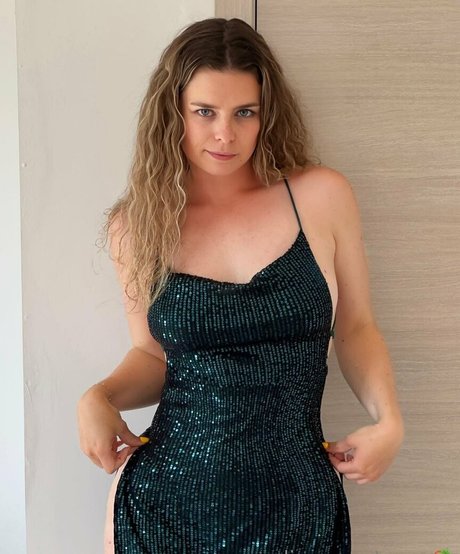 teen trans onlyfans beautiful nude pic