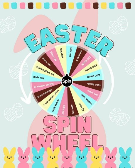 sashaishot star perfect photo