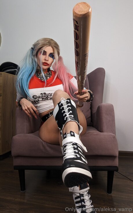 big tits petite onlyfans adult pic