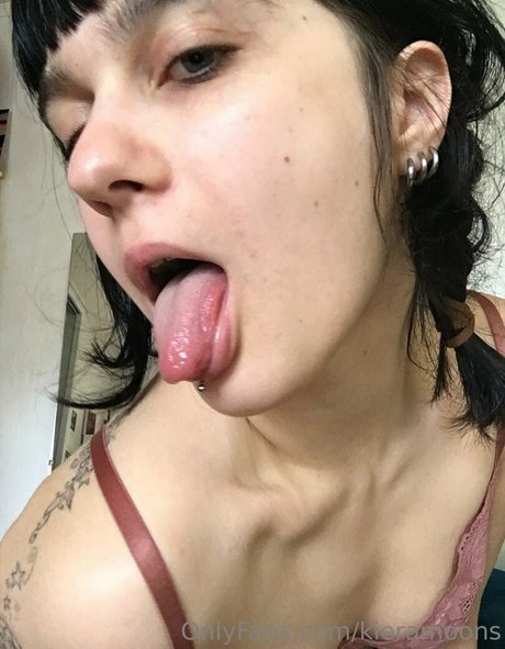 amazonkiera pornstar top img