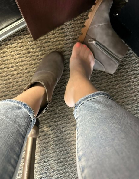 nylonwife88free model exclusive images