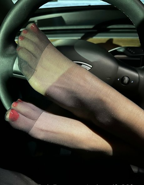 nylonwife88free star erotic photos