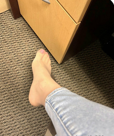 fitness ebony onlyfans art porn pics