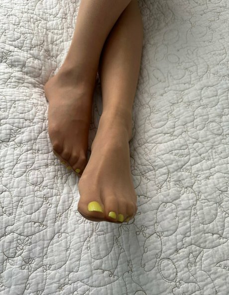 hot ebony onlyfans nude archive