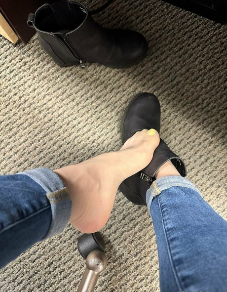 cosplay masturbation onlyfans sexy nudes pic