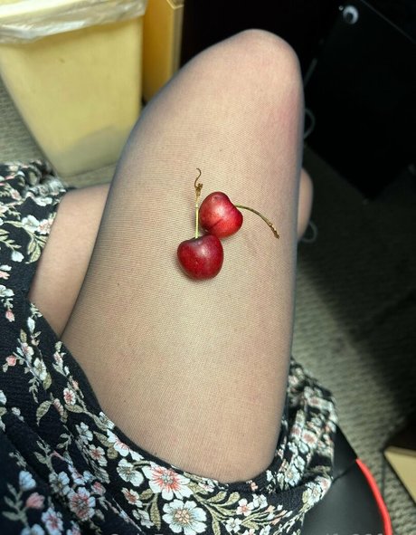 nylonwife88free pornstar sexy picture