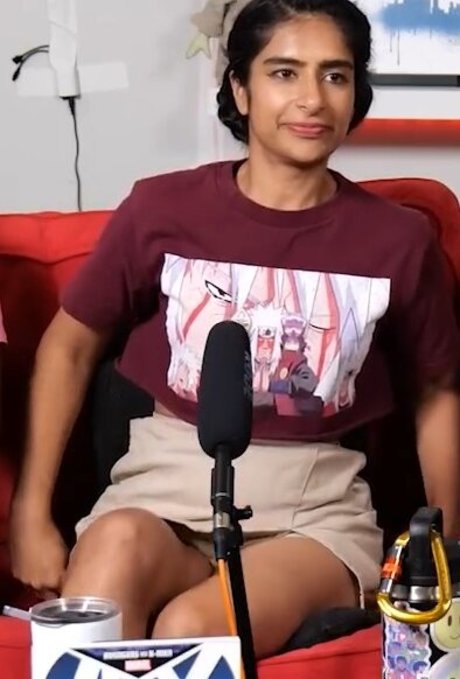 big booty latina onlyfans beautiful image