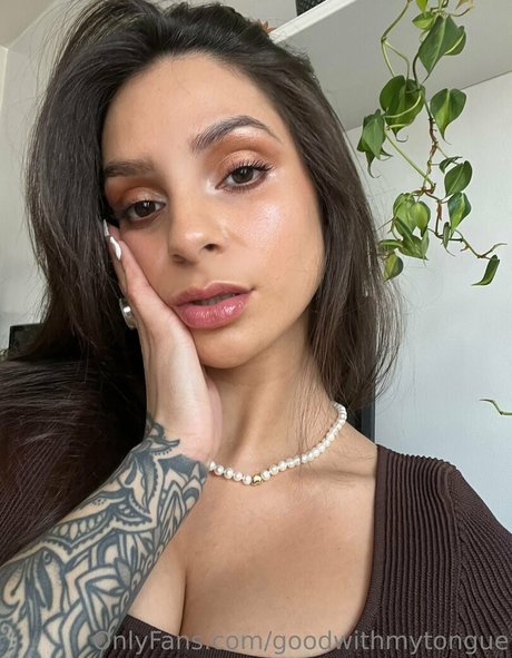 fat redhead onlyfans exclusive photo