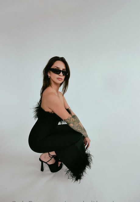 accidental creampie onlyfans art xxx archive