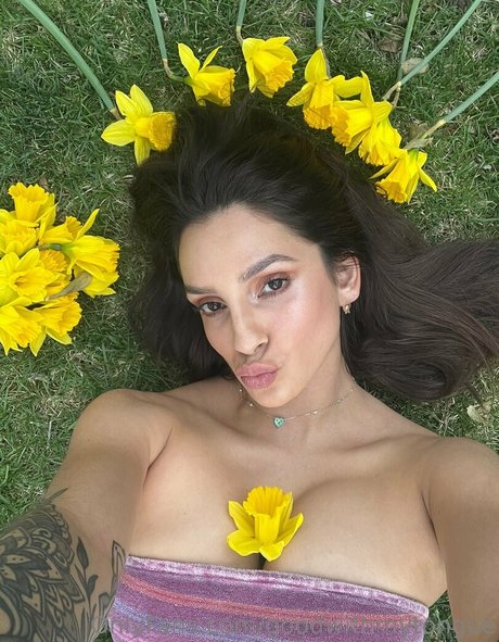 creampie onlyfans adult gallery