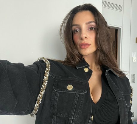 squirt teen onlyfans sex img