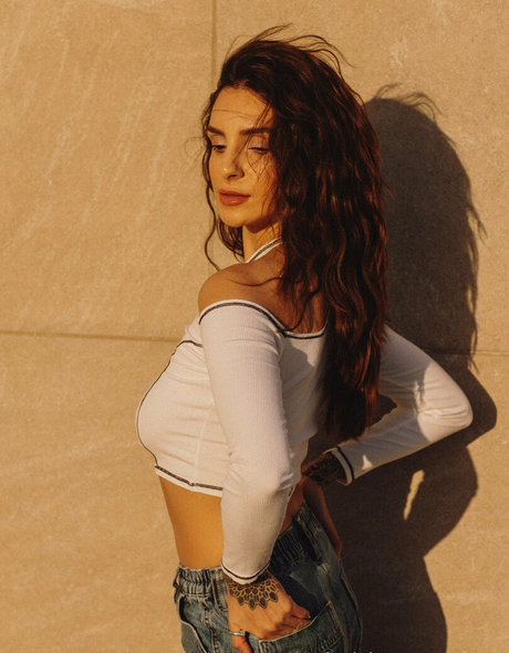 goodwithmytongue nice model pics