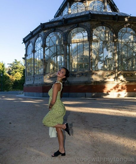 teen anal onlyfans free porn img