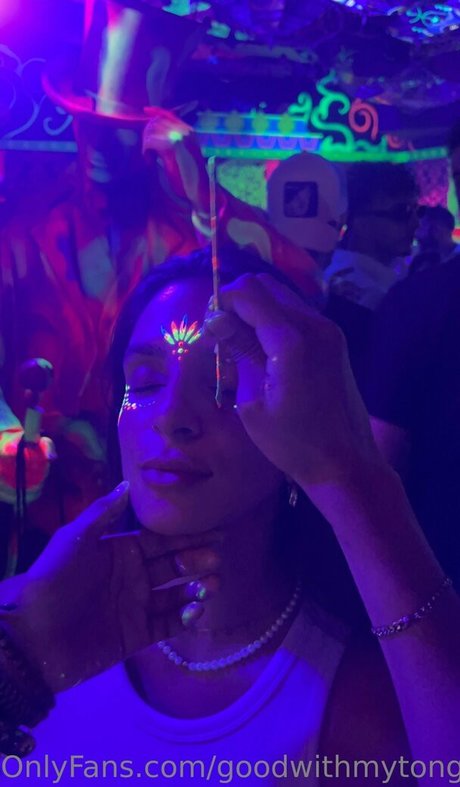 bbw tranny onlyfans hot porn img