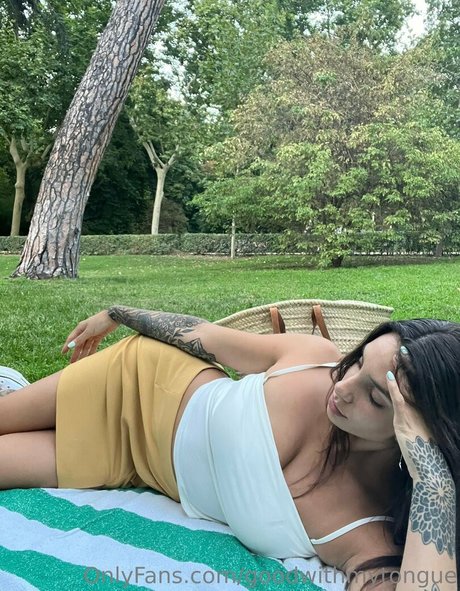 freaky onlyfans hd image