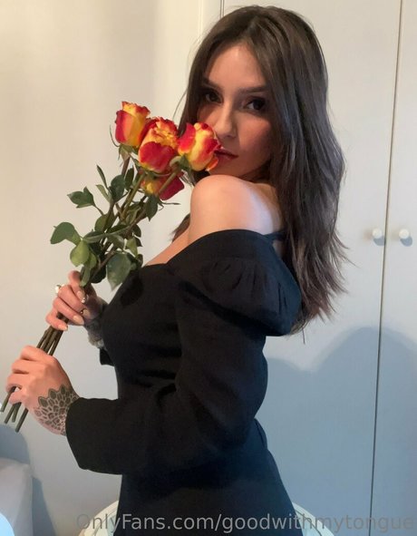 goodwithmytongue pornstar free images