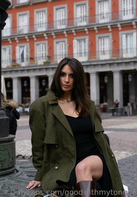 goodwithmytongue top model img