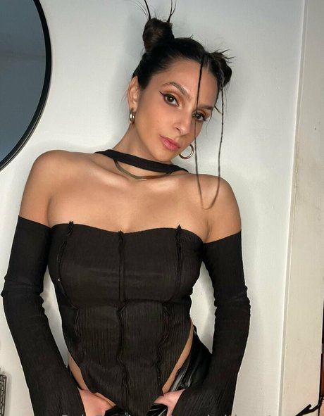 goodwithmytongue hot model images