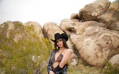 goodwithmytongue porn star galleries