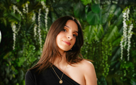 hottest trans onlyfans top galleries