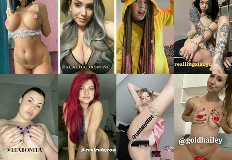 gay videos onlyfans naked photos