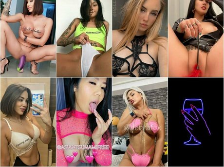 hollyclue hot model photos