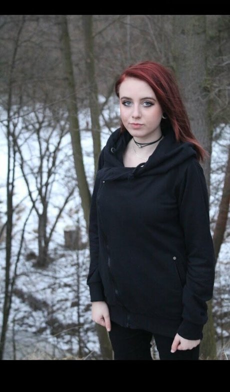 cum selfie onlyfans naked gallery