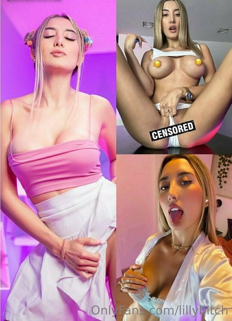 shemale cumshot onlyfans top image